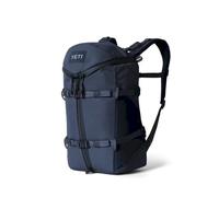 Yeti - Ranchero 22L Navy - Sac à dos