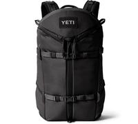 YETI Ranchero 22l - Mixte - Noir - taille Unique- modèle 2026