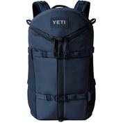 YETI Ranchero 22l - Mixte - - taille Unique- modèle 2026