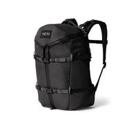 Yeti - Ranchero 27 - Sac à dos Black - 27 L