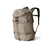 Yeti Sac à dos Ranchero 27 – 27 L – Cape Dark Taupe