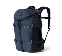 Yeti - Ranchero 27 - Sac à dos New Navy - 27 L