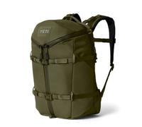 Yeti Coolers - Ranchero 27 - Sac à dos journée - olive