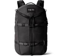 YETI Ranchero 27l - Mixte - Noir - taille Unique- modèle 2025