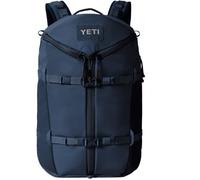 YETI Ranchero 27l - Mixte - - taille Unique- modèle 2026