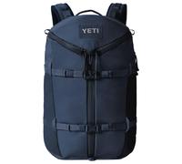Yeti - Ranchero 27L Navy - Sac à dos