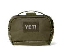 YETI Ranchero Crossbody Bag