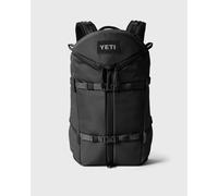 Yeti Coolers - Ranchero 22 - Sac à dos journée - 22 l - black