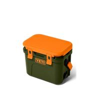 Yeti Roadie Sac isotherme 43 cm olive