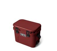 Yeti - Roadie 15 Red - Glacière
