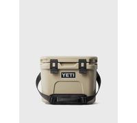 YETI Roadie 15 men Outdoor Equipment beige taille: ONE SIZE