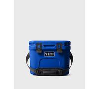 YETI ROADIE 15 men Outdoor Equipment blue taille: ONE SIZE