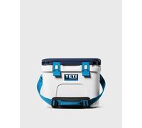 YETI ROADIE 15 men Outdoor Equipment blue|white taille: ONE SIZE