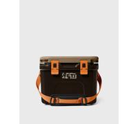 YETI Roadie 15 men Outdoor Equipment brown taille: ONE SIZE