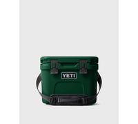 YETI Roadie 15 men Outdoor Equipment green taille: ONE SIZE