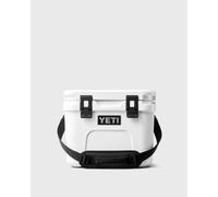 YETI Roadie 15 men Outdoor Equipment white taille: ONE SIZE