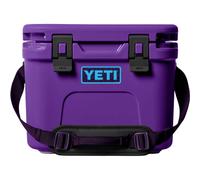YETI Roadie 15 - Mixte - - taille Unique- modèle 2026