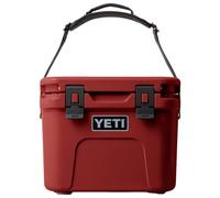 Yeti - Roadie 15 Red - Glacière
