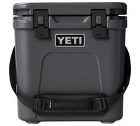 Yeti - Roadie 24 2.0 Charcoal - Glacière