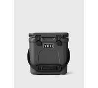 YETI Roadie 24 2.0 - Mixte - - taille Unique- modèle 2026