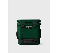 YETI Roadie 24 2.0 men Outdoor Equipment green taille: ONE SIZE