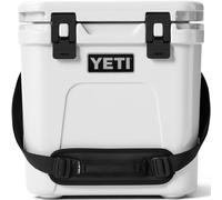 YETI Roadie 24 2.0 - Mixte - Blanc - taille Unique- modèle 2026