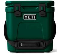 YETI Roadie 24 2.0 - Mixte - - taille Unique- modèle 2025