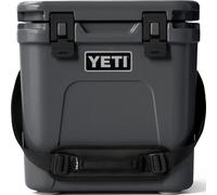 YETI Roadie 24 2.0 - Mixte - - taille Unique- modèle 2026