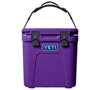 Yeti - Roadie 24 2.0 Pace Purple Speckle - Glacière
