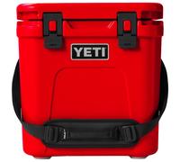 Yeti - Roadie 24 2.0 Rescue Red - Glacière