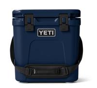 YETI Roadie 24 Cool Box 2.0 Glacière rigide isolée, bleu marine