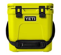 Yeti - Roadie 24 Firefly Yellow - Glacière