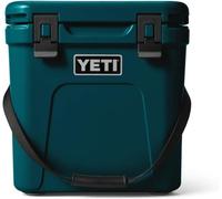 YETI Roadie 24 Glacière de maintien au chaud Agave