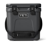 YETI Roadie 24 Glacière isotherme 2.0, anthracite