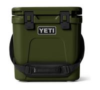 Yeti Roadie 24 L Sac isotherme 42 cm olive