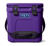 Yeti Roadie 24 L Sac isotherme 42 cm violet