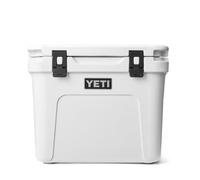 Yeti - Glacière rigide - Roadie 32 White - Blanc Blanc