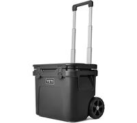 Yeti Coolers - Roadie 32 - Glacière - 32 l - charcoal