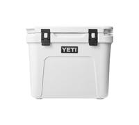 Yeti - Glacière rigide - Roadie 32 White - Blanc Blanc