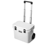 Yeti - Glacière rigide - Roadie 32 White - Blanc Blanc