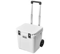 YETI Roadie 60 - Mixte - Blanc / Noir - taille Unique- modèle 2023