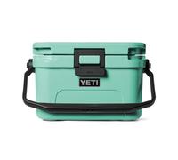 YETI Roadie 8 Cool Box, Insulated Hard Cooler