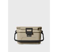 Yeti Coolers - Roadie 8 - Glacière - 7,5 l - tan
