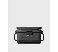 YETI ROADIE 8 men Outdoor Equipment black taille: ONE SIZE
