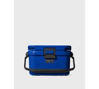 YETI ROADIE 8 men Outdoor Equipment blue taille: ONE SIZE