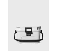 YETI ROADIE 8 men Outdoor Equipment white taille: ONE SIZE