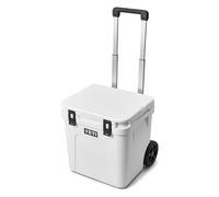 Yeti Roadie, sac à dos réfrigérant 52 cm blanc