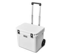 Yeti Roadie, sac à dos réfrigérant 52 cm blanc