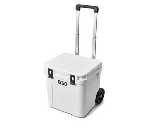 Yeti Roadie, sac à dos réfrigérant 52 cm blanc
