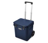 Yeti Roadie, sac à dos réfrigérant 52 cm bleu